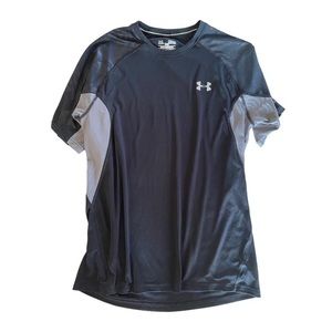 Under Armour Heat Gear Compression Shirt